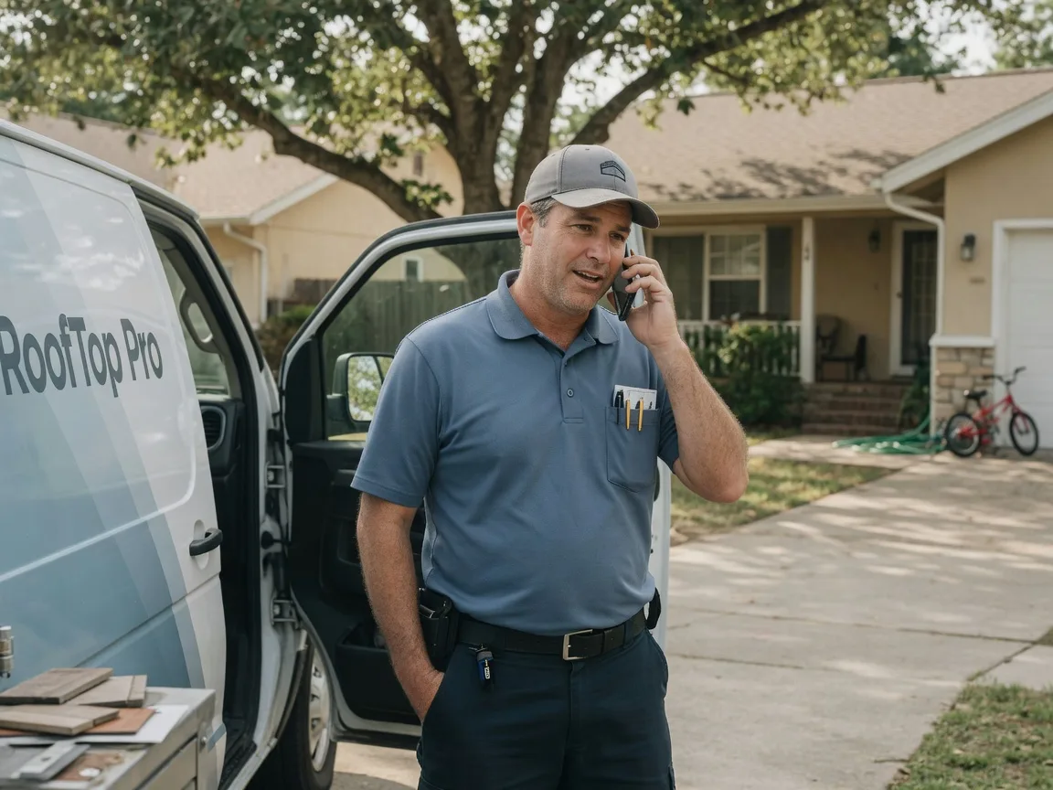 Roof Repair Westover, WV FAQs